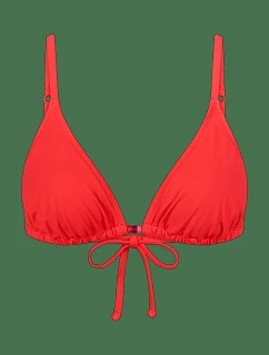 Mix & Match Summer N sd – Vrchní díl, bez kostic, s dekorativními korálky Triumph