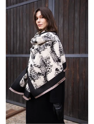 Art Of Polo 23436 šátek Ceres Art Of Polo 23436 šátek Ceres