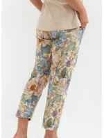 Pyžamo Cana 269 kr/r S-XL