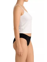 Spodní díl plavek Brazil classic 19 - SELF Spodní díl plavek Brazil classic 19 - SELF