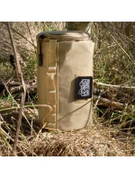 Sáček na papírové ručníky Offlander OFF_CACC_39KH Sáček na papírové ručníky Offlander OFF_CACC_39KH