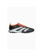 Boty adidas Predator League L TF M IG7723 Boty adidas Predator League L TF M IG7723