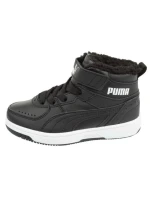Boty Puma Rebound Joy Jr 37547 901