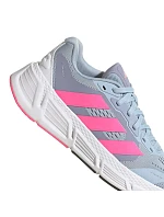 Dámská běžecká obuv adidas Questar W IF2240