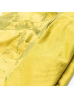 Komín Elbrus Molian Tb Jr 92800593785 Komín Elbrus Molian Tb Jr 92800593785