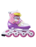 Fitness kolečkové brusle Coolslide Meron Jr 92800597976 Fitness kolečkové brusle Coolslide Meron Jr 92800597976