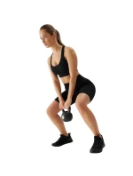 Sportovní podprsenka 4F W 4FWSS24USBAF116 20S Sportovní podprsenka 4F W 4FWSS24USBAF116 20S