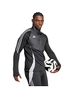 Mikina adidas Tiro 24 Winterized M IM9966 pánské Mikina adidas Tiro 24 Winterized M IM9966 pánské