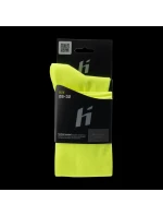 Fotbalové kamaše Huari Ylon Junior Jr 92800603064