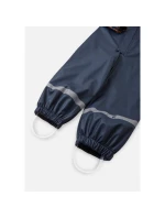 Reima Roiske Navy Jr rainsuit 5100022A-6984 dětské Reima Roiske Navy Jr rainsuit 5100022A-6984 dětské