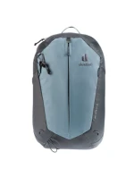 Turistický batoh Deuter AC Lite 15 SL 342002444120 Turistický batoh Deuter AC Lite 15 SL 342002444120