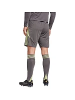 Šortky adidas Tiro 24 M JN1993 Šortky adidas Tiro 24 M JN1993