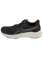 Běžecká obuv Asics Versablast 4 M 1011B984-003