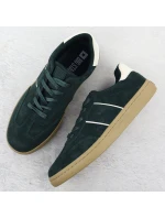 Big Star M SS174076 INT2162A sportovní polobotky