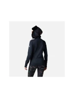 Rossignol W Climi Jkt bunda černá