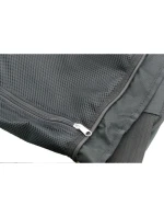 BRAŠNA NA NOTEBOOK ECKO ČERVENÁ BEZ RUKOJETI