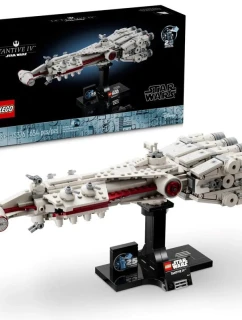 LEGO Star Wars 75376 Tantive IV