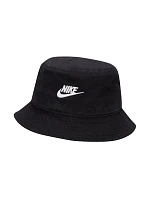 Kšiltovka Nike Apex černá FB5381 010 Kšiltovka Nike Apex černá FB5381 010