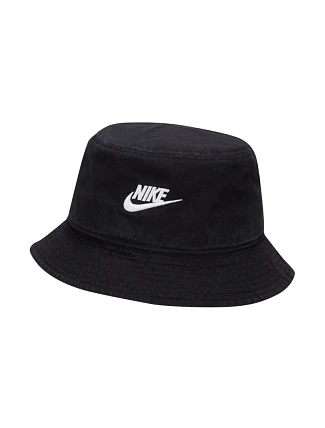 Kšiltovka Nike Apex černá FB5381 010 Kšiltovka Nike Apex černá FB5381 010