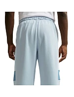 Pánská tepláková souprava Nike Sportswear Club, světle modrá, HV1165 407 Pánská tepláková souprava Nike Sportswear Club, světle modrá, HV1165 407