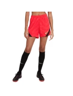 Dámské šortky Dri-FIT Strike W CW6095-660 - Nike