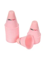 Slalom Dvojité poháry Seba