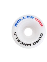 TEMPISH Quad PU 58x32 85A kolečkové brusle 101000041300