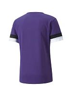 Puma teamRise Jersey M 704932 10 pánské