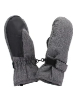 Rukavice Icepeak Wmn Hazel 55861550-817 Rukavice Icepeak Wmn Hazel 55861550-817