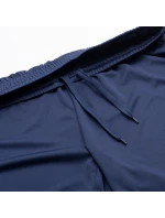 Martes Masi Jr. krátké 92800330068 Martes Masi Jr. krátké 92800330068