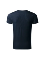 Pánské tričko Action M MLI-15072 - Malfini