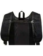 Lehký běžecký batoh 2.0 3013A575-001 - Asics