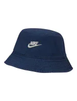 Unisex sportovní čepice DC3967-410 - Nike Unisex sportovní čepice DC3967-410 - Nike