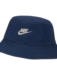 Unisex sportovní čepice DC3967-410 - Nike