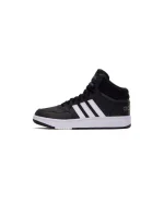 Adidas Hoops Mid 3.0 K GW0402 Adidas Hoops Mid 3.0 K GW0402