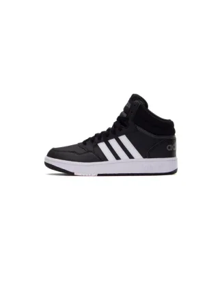 Adidas Hoops Mid 3.0 K GW0402 Adidas Hoops Mid 3.0 K GW0402