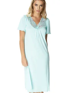 Mewa Doris 6076 barva: mátová