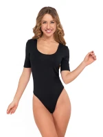 Moraj BD1900-040 barva:černá