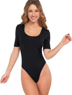 Moraj BD1900-040 barva:černá