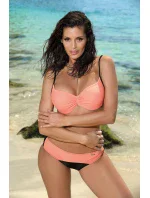 Rafaela Plavky Flamingo M-622 (6) - Marko Rafaela Plavky Flamingo M-622 (6) - Marko