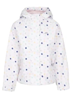 Dětská nepromokavá bunda Trespass Hopeful