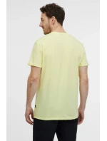 Pánské triko SAM73 Fabio