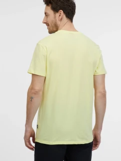 Pánské triko SAM73 Fabio