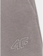 Chlapecké tepláky 4F