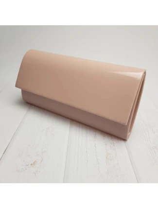 Kabelka psaníčko - Gemini