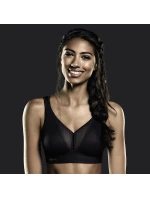 Podprsenka sportovní Air Control 5544 - Anita Podprsenka sportovní Air Control 5544 - Anita
