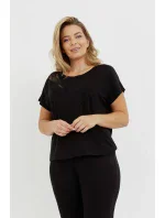 DÁMSKÉ PYŽAMO VELAR 740