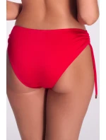 PLAVECKÝ KUFŘÍK SF 256/2 SCARLET