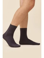 VLNĚNÁ PONOŽKA SW/077