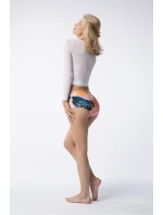 Kalhotky model 194937 Julimex Kalhotky model 194937 Julimex